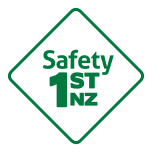 Safety1st Logo