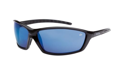 Spec Bolle Powler Blue Flas Lens