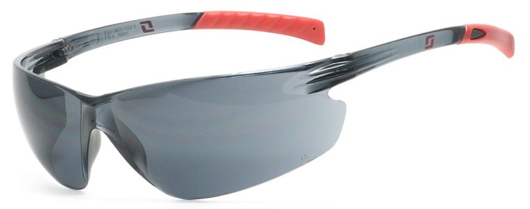 Spec Unisafe Savannah Smoke A/F