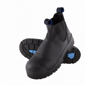 SteelBlue Hobart 332101