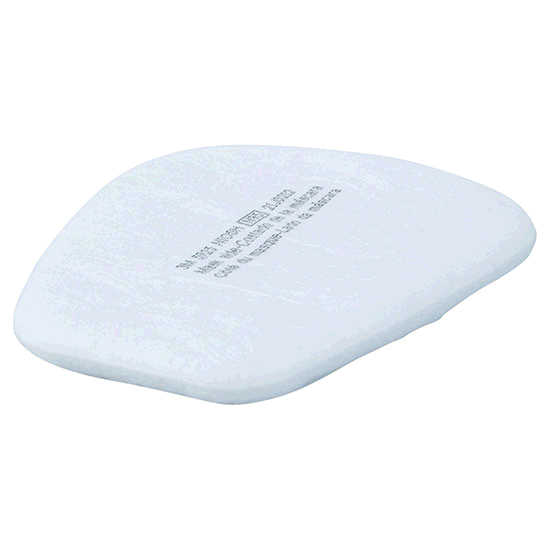 3M Particulate Filter 5925