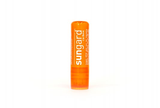 Sungard Lip Balm SPF30+ Sunscreen 4.8g