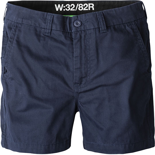 FXD Work Shorts WS-2 - Image 2