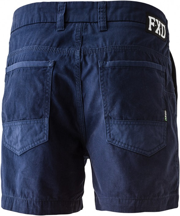 FXD Work Shorts WS-2 - Image 3