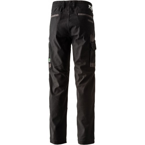 FXD Stretch WP-3 Work Pants - Image 9