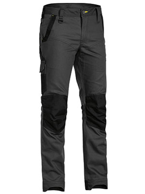 Bisley Flex & Move Stretch Pant Regular