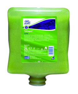 Solopol Lime 2ltr