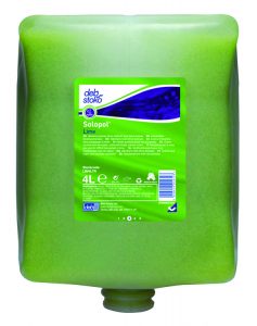 Solopol Lime 4ltr