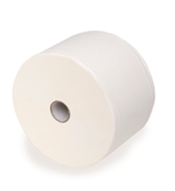 Classic Mini 2-ply 100mtr Rolls(ctn 18)