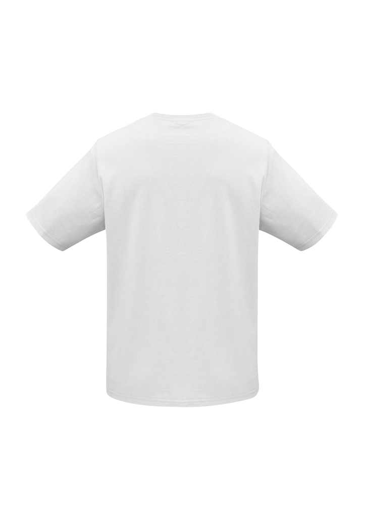 Ice Tee Shirt - Image 2