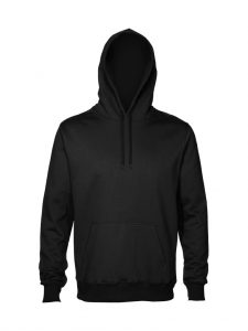 Hoodie TMP360 Premium Heavyweight 360gsm