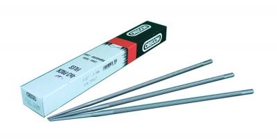 File Oregon 7/32 PKT(12)