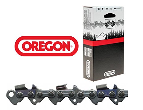 Chain 3/8" Oregon Stihl Semi 22" Loop K