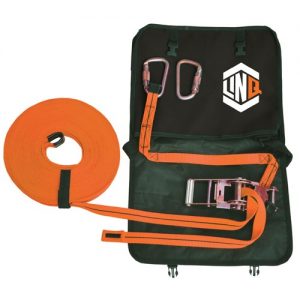 LINQ Anchor Line Temporary 2-Man