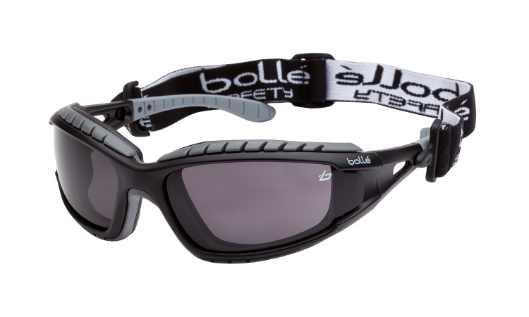 Spec Bolle Tracker SMK 1652002