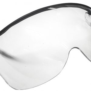 Visor Clear APX-V20