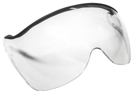 Visor Clear APX-V20