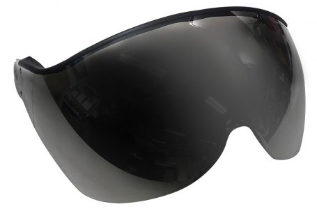 Visor Only Smoke APX-V21 for APEX-05