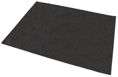 Drain Cover Matt 3,5mm  1000X750