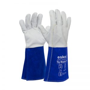Esko Tigmaster Pro Gloves Kevlar Stitched E680