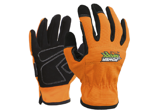 Esko Powermaxx Active Mechanics Glove