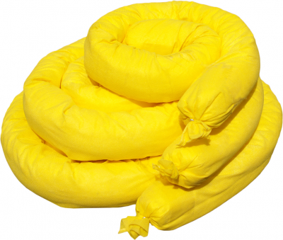 Absobent Synthetic Chem/General Purpose Sock 1.2Mtre