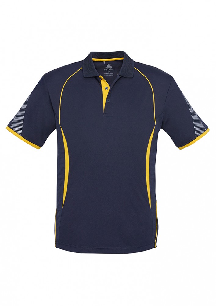 Razor Polo - Image 3