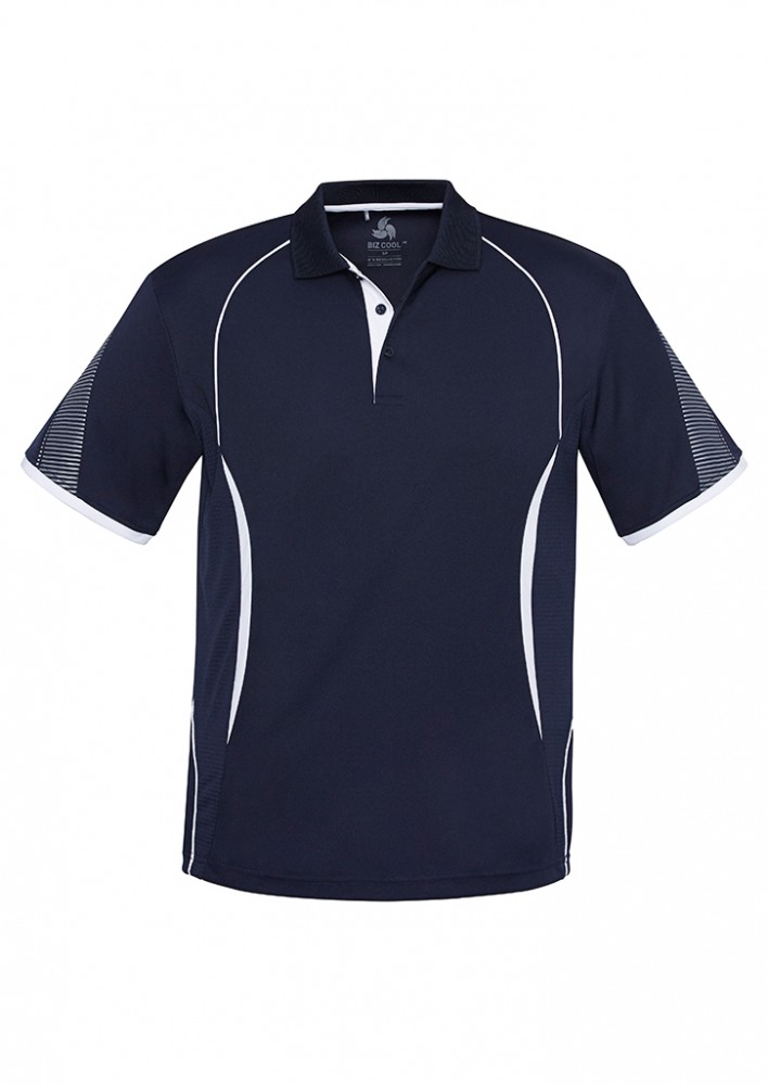 Razor Polo - Image 5