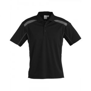Polo Biz Cool United Breathable