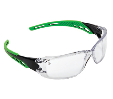 ProChoice Cirrus Indoor/Outdoor Safety Glasses