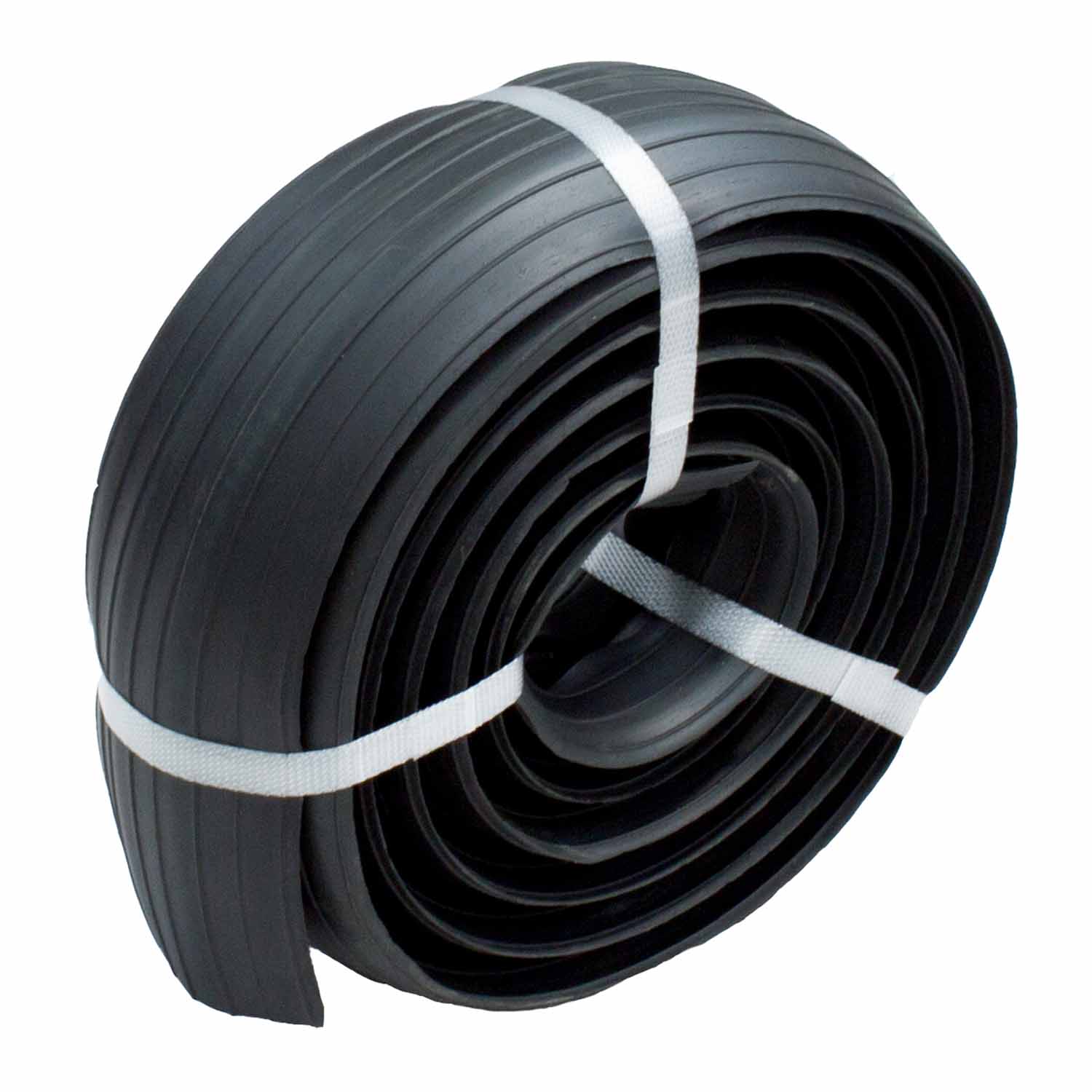 Cord Cover 80mm x 25mm x 3m - Image 2