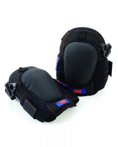 PRO Comfort Knee Pads (Pr)