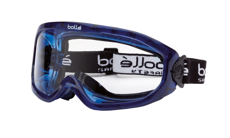 Bolle Goggle Blast