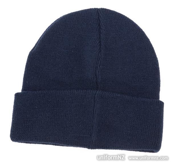 Legend Beanie Kids Wool Blend 4231