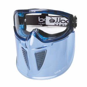Mouthguard Only Bolle Blast