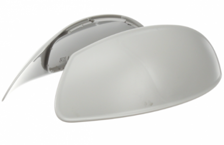 3M m-170 Versaflo Faceshield Head inserts for m-107