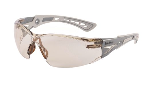 Bolle Spec Rush Plus Platinum CSP Lens