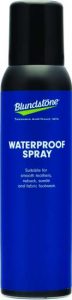 Blundstone Waterproof Spray
