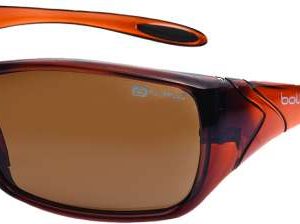 Bolle Voodoo Brown Polarised 1652719