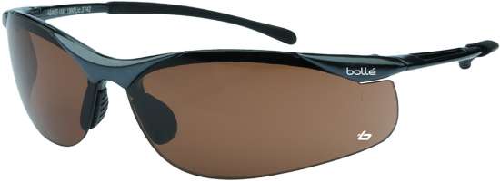 Bolle Contour Sidewinder Bronze 1615505
