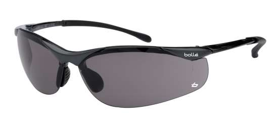 Bolle Contour Sidewinder Smoke 1615502