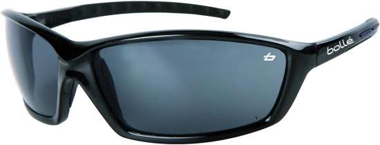 Spec Bolle Prowler Smoke Lens
