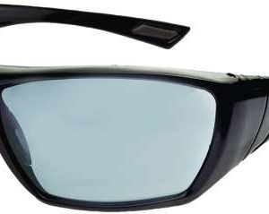 Bolle Hustler Smoke 1652602