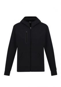 Mens Neo Hoodie