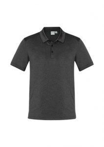 Mens Aero Fashion Biz Polo P815MS
