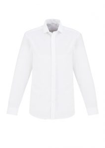 Mens Regent L/S Shirt