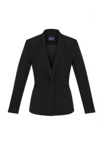 Biz-Collection Ladies Bianca Jacket BS732L