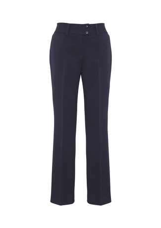 Ladies Eve Perfect Pant - Image 2