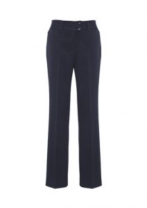 Ladies Stella Perfect Pant