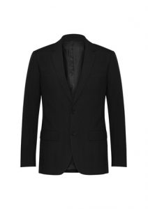 Men’s Classic Jacket